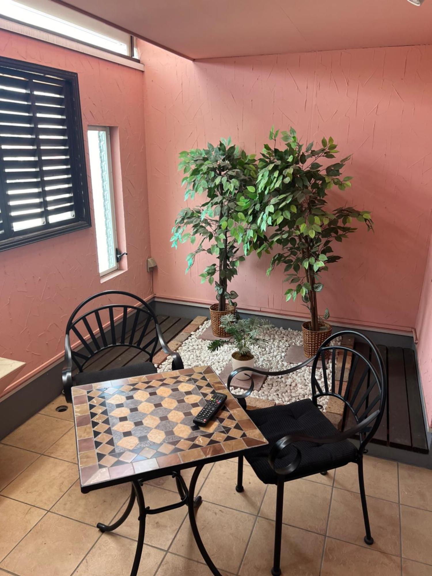 Hotel Rose (Adults Only) Takasaki Exterior foto